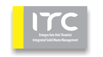ITC KA Enerji Üretim