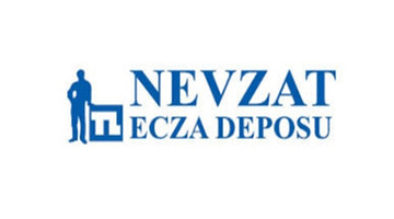 Nevzat Ecza Deposu