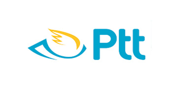 PTT