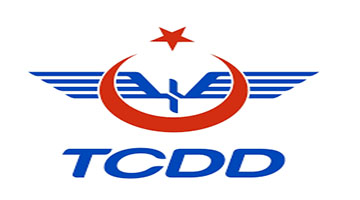 TCDD YHT