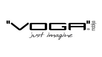 Voga Mobilya